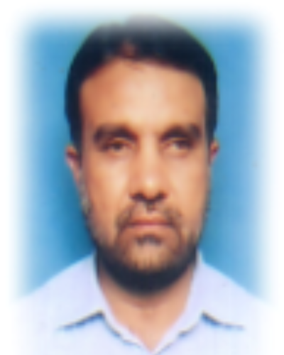 IHSAN AHMAD