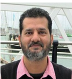 DR. KASHIF JALAL SYED 