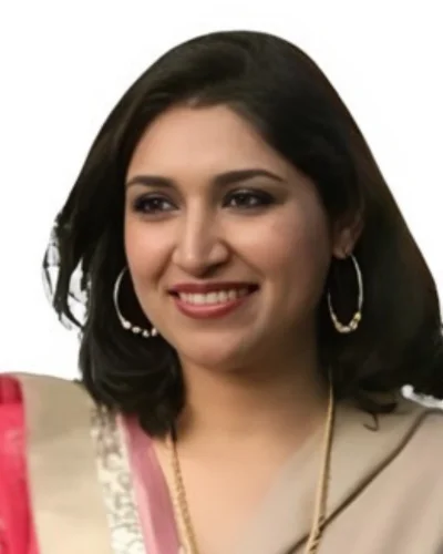 Mehr Tanvir