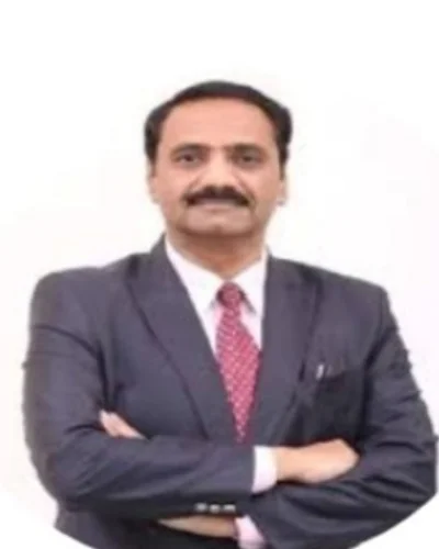 Salman Abid