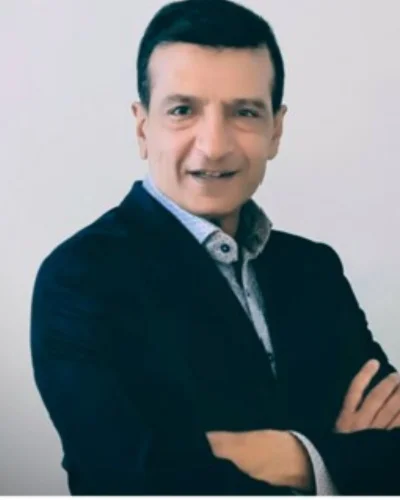 Wali Muhammad 